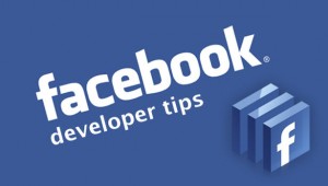 Facebook Graph API