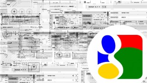 Google กับการเปลี่ยน Algorithm