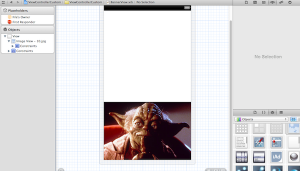 ตกแต่งหน้า BannerView