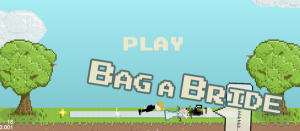 เกมบน HTML5 ด้วย Cocos2D-X