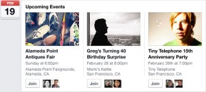 News Feed Facebook