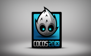 cocos2d-x