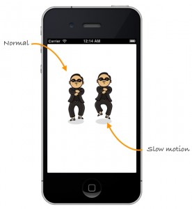 ทำการ Run ตัว แอพพลิเคชัน