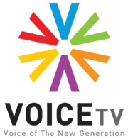 180px-VoiceTV_Logo
