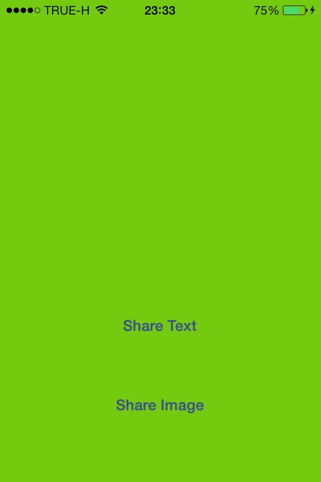 704654619802