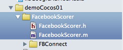 Screen Shot 2556-11-11 at 6.23.56 PM