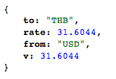 Screen Shot 2556-11-13 at 4.20.11 PM