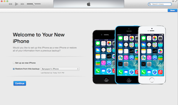 Screen Shot 2556-11-19 at 11.00.38 PM
