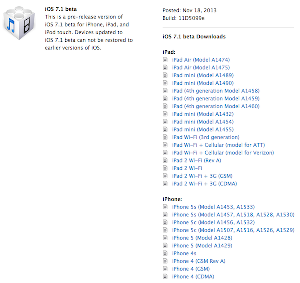 Screen Shot 2556-11-19 at 11.13.08 PM