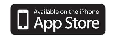 ios-banner