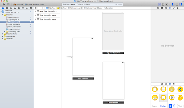 Screen Shot 2556-12-18 at 11.35.28 PM