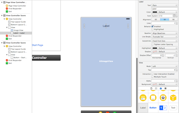 Screen Shot 2556-12-18 at 11.45.30 PM