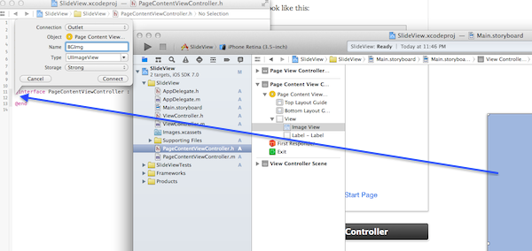 Screen Shot 2556-12-18 at 11.47.48 PM