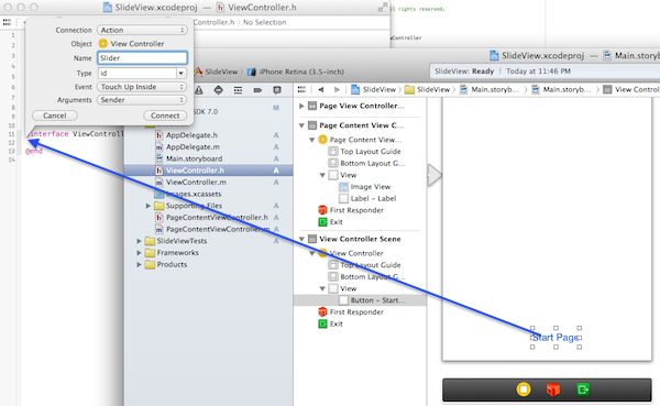 Screen Shot 2556-12-18 at 11.48.58 PM
