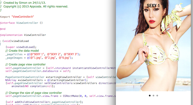 Screen Shot 2556-12-19 at 12.01.21 AM