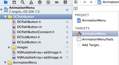 Screen Shot 2557-01-24 at 11.37.55 AM