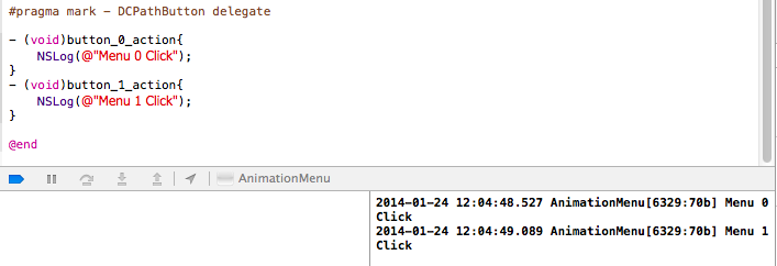 Screen Shot 2557-01-24 at 12.04.50 PM