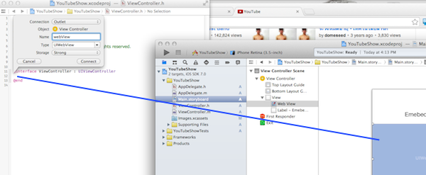 Screen Shot 2557-02-03 at 4.15.33 PM