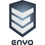 Enyo-Logo-launch_large_verge_super_wide