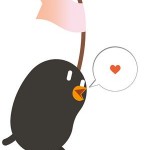 lgbeanbird