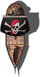 ไฟล์ pirate.png