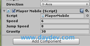 mobile-game-unity-15