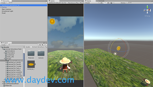 mobile-game-unity-17