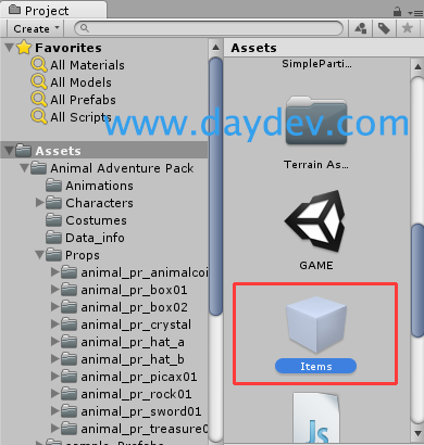 mobile-game-unity-22