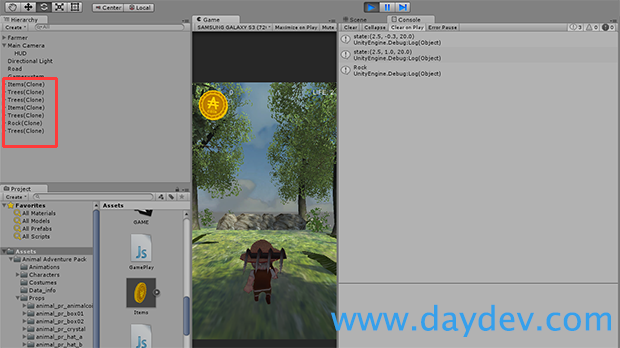 mobile-game-unity-30