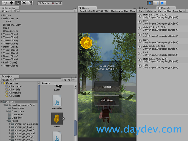 mobile-game-unity-31