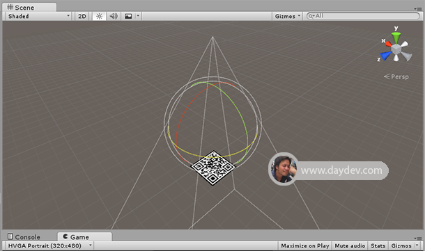 vofuria-unity-basic-20