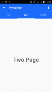 Screen Shot 2558-09-26 at 10.26.51 PM
