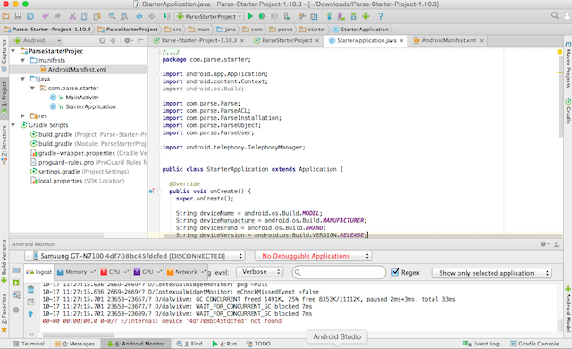 Screen Shot 2558-10-17 at 9.28.03 PM