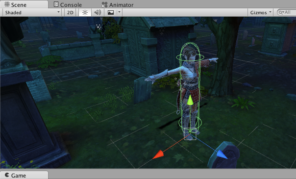 Screen Shot 2558-12-07 at 11.24.29 PM