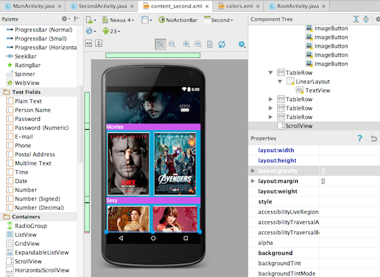 Screen Shot 2558-12-29 at 10.16.14 PM