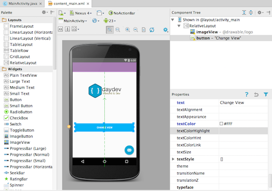 Screen Shot 2558-12-29 at 9.29.41 PM