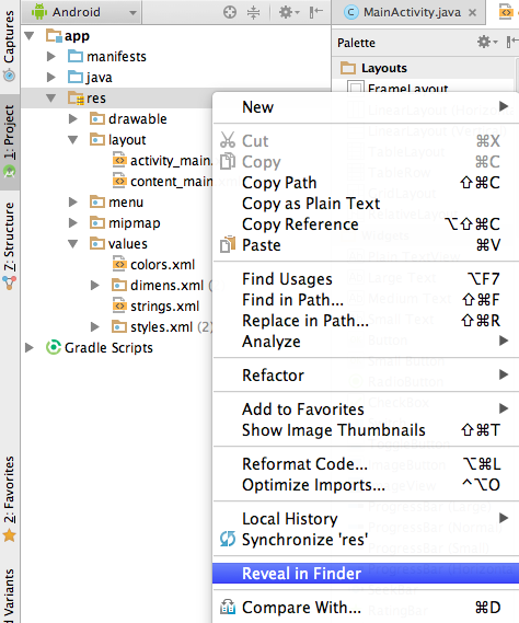 Screen Shot 2558-12-29 at 9.30.14 PM