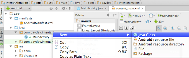 Screen Shot 2558-12-29 at 9.33.24 PM