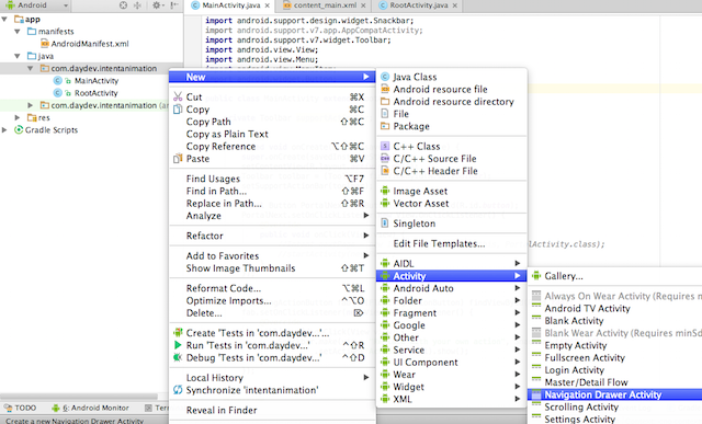 Screen Shot 2558-12-29 at 9.58.43 PM