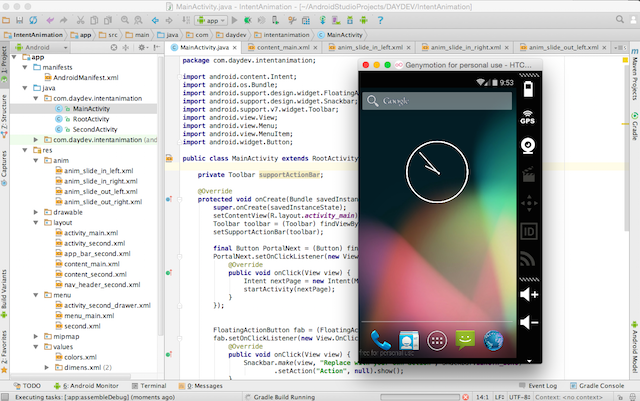Screen Shot 2558-12-30 at 9.53.56 AM