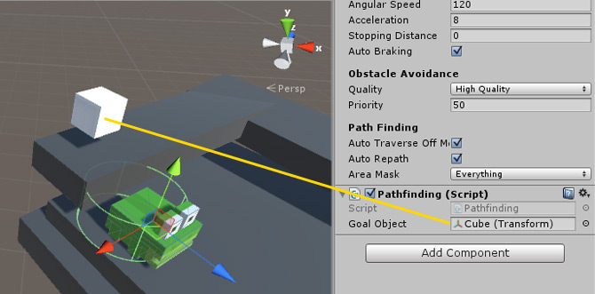 unity-navigation-path-10