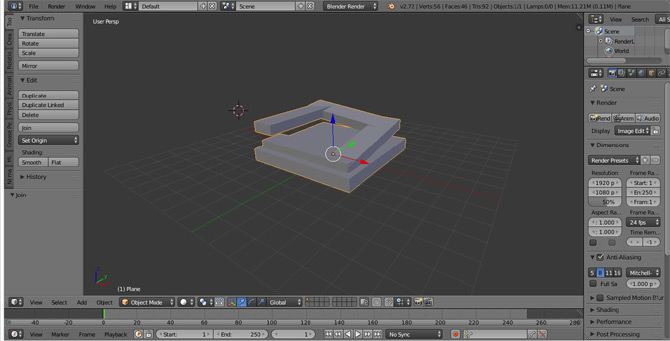 unity-navigation-pathfindin