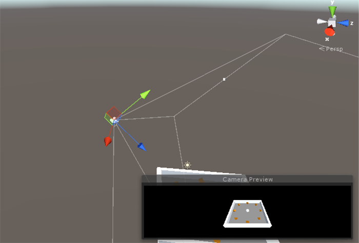 mobile-rotate-7