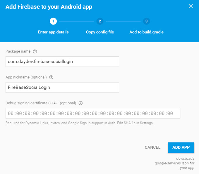 firebase-android-social-4