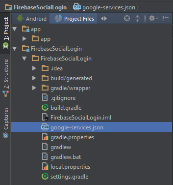 firebase-android-social-6