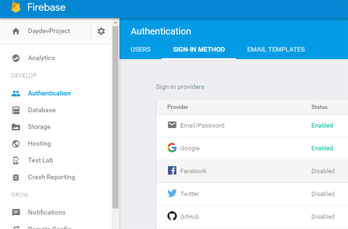 firebase-android-social-8