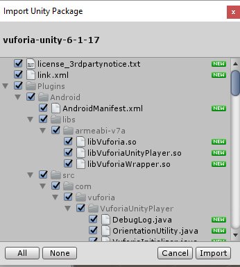unity-vuforia-lean-2