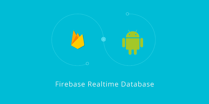 Photo of เขียนแอพ Android รับค่า Realtime Database จาก CMS ของ Firebase