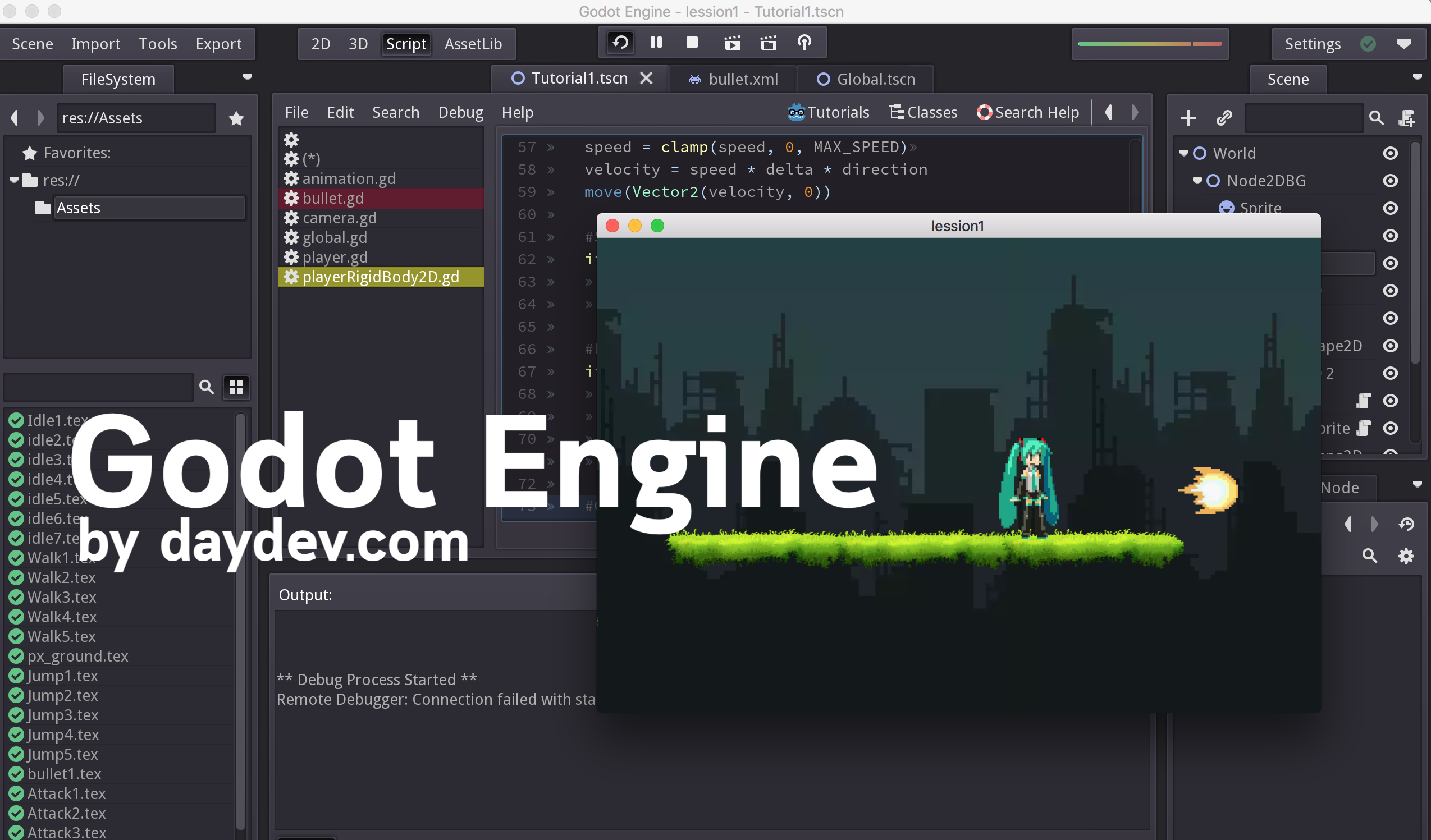 Godot engine. Godot game engine. Godot engine 1.0. Godot engine 2d. Godot 4 2d